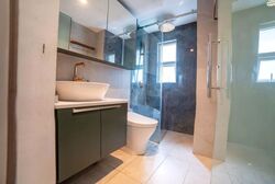 Palm Galleria (D15), Apartment #568290941